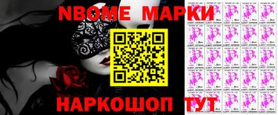 индика Моздок
