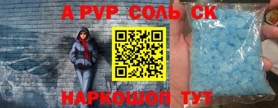 индика Моздок